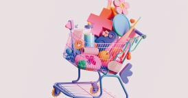 Sanit&agrave;: la collaborazione vincente