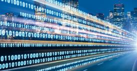 Innovare con l&rsquo;IA: una sfida all&rsquo;approccio &ldquo;business as usual&rdquo;