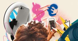 Vincere nell&rsquo;influencer marketing