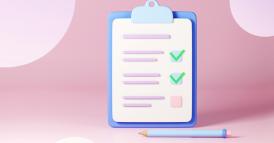 Le 10 domande pi&ugrave; comuni ai colloqui di lavoro, e come rispondere