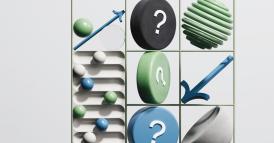 L&rsquo;arte di fare domande pi&ugrave; intelligenti