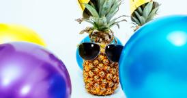 Rendere il lavoro pi&ugrave; divertente