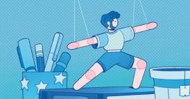 Consigli per i demotivati