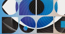 Per avere successo con l&rsquo;IA, coinvolgete tutti