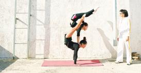 Alimentare l&rsquo;innovazione