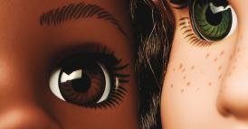 Come i brand inclusivi alimentano la crescita