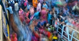 Cinque passi per governare la longevit&agrave;