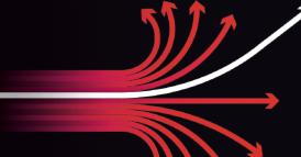 Una guida alla pensione per i CEO