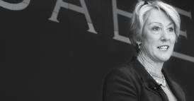 La successione non &egrave; una corsa di cavalli