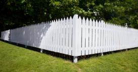 L&rsquo;importanza di stabilire dei limiti con il proprio mentore