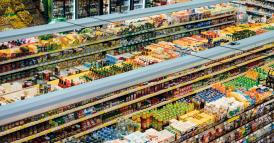 L&rsquo;approccio scientifico al centro del dialogo tra industria, distribuzione e consumatori