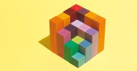 La psicologia della successione dei CEO