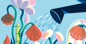 Smettetela di fare favoritismi