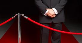 Come rifiutare educatamente una richiesta di networking