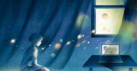 Malattie croniche e lavoro