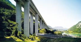 Costruire un nuovo mindset agile nella new normal del cambiamento