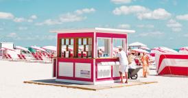 QUESTO MARKETPLACE AVR&Agrave; SUCCESSO?