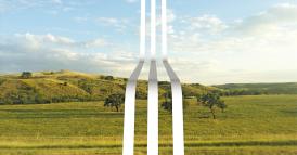 La via mediana per l&rsquo;innovazione