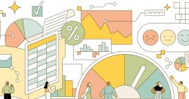 Costruire relazioni B2B pi&ugrave; sane