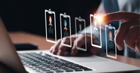 L&rsquo;employee experience nell&rsquo;era dell&rsquo;intelligenza artificiale