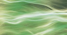 La nuova fase di sviluppo di Gen-IA