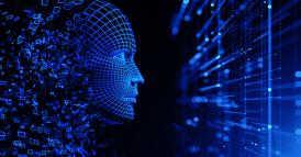 L&rsquo;IA generativa e il futuro del lavoro