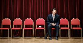 Nel valutare le offerte di lavoro, non considerate solo lo stipendio