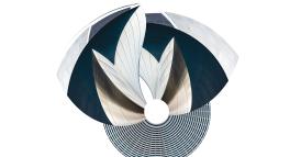 Ma l&rsquo;IA non garantisce un nuovo vantaggio sostenibile