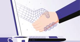 Per un uso consapevole dell&rsquo;IA nel mondo del lavoro