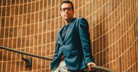 Come abbiamo rinnovato il nostro rivoluzionario dispositivo per il diabete