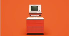 Cosa pu&ograve; andare storto nei processi decisionali data-driven