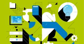 Adottare GenAI nel lavoro