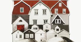 Perch&eacute; le strategie multibusiness falliscono e come farle funzionare