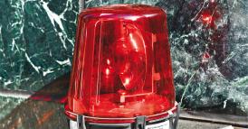 Come rispondere all&rsquo;attivismo degli azionisti