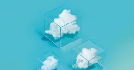 Come dichiarare le emissioni a valle