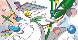 Ai CdA occorre un approccio nuovo alla tecnologia