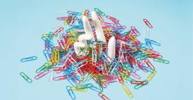 COMBATTERE IL SUPERLAVORO