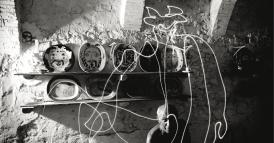 Una guida all&rsquo;innovazione per aziende tradizionali