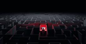 Lavorare meno, lavorare meglio