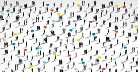 Un approccio innovativo per comunicare il brand