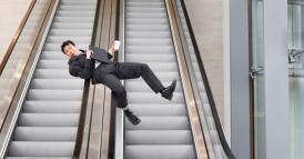 Cinque modi per affrontare un collega che non rispetta le regole