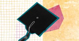 Quanto &egrave; importante una laurea rispetto all&rsquo;esperienza?