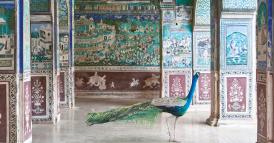 Una personalizzazione ben fatta