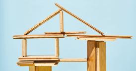 Intensificare l&rsquo;innovazione trasformativa