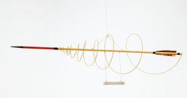 COME EVITARE LA TRAPPOLA DELL&rsquo;AGILITY