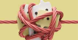 Employee experience: dove sbagliano le aziende