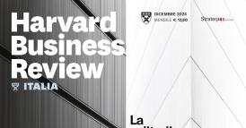 La solitudine sul posto di lavoro