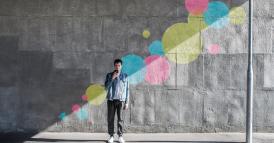 Come l&rsquo;IA sta influenzando il mercato del lavoro