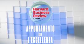 Dialogo su giovani e lavoro Dialogo su giovani e lavoro