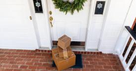 Come il &ldquo;Buy Now, Pay Later&rdquo; sta cambiando la spesa dei consumatori